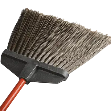 Метла полипропиленовая плоская