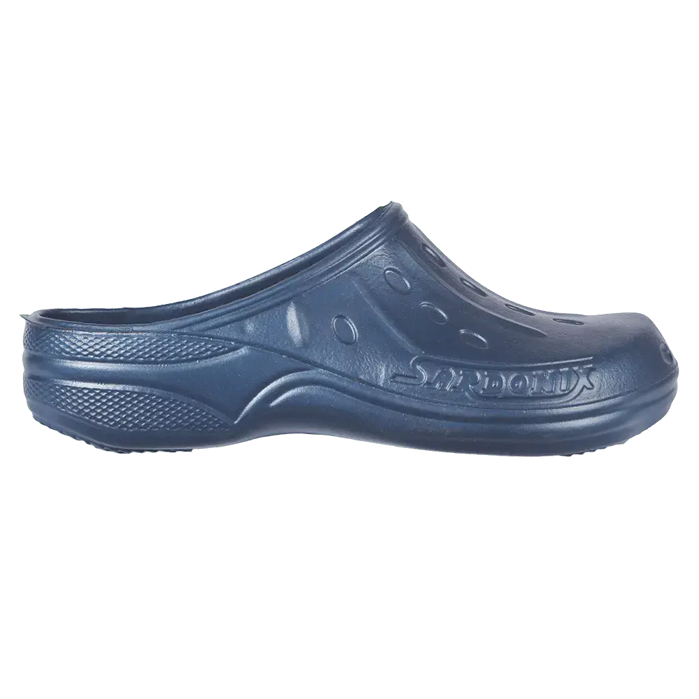 Сабо "Дива" женские ЭВА