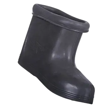 Боты  диэлектрические