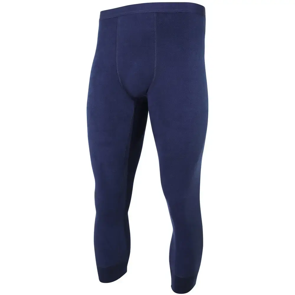 Термобелье Brodeks Tundra, синий