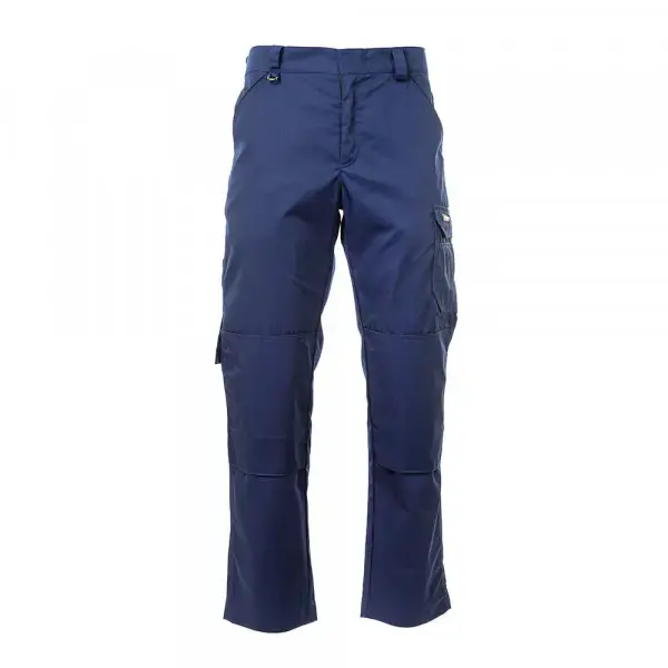 Брюки BRODEKS KS301, синий