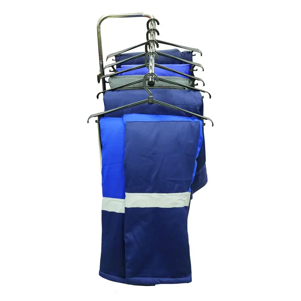 БРЮКИ зимние мужские 500 рублей