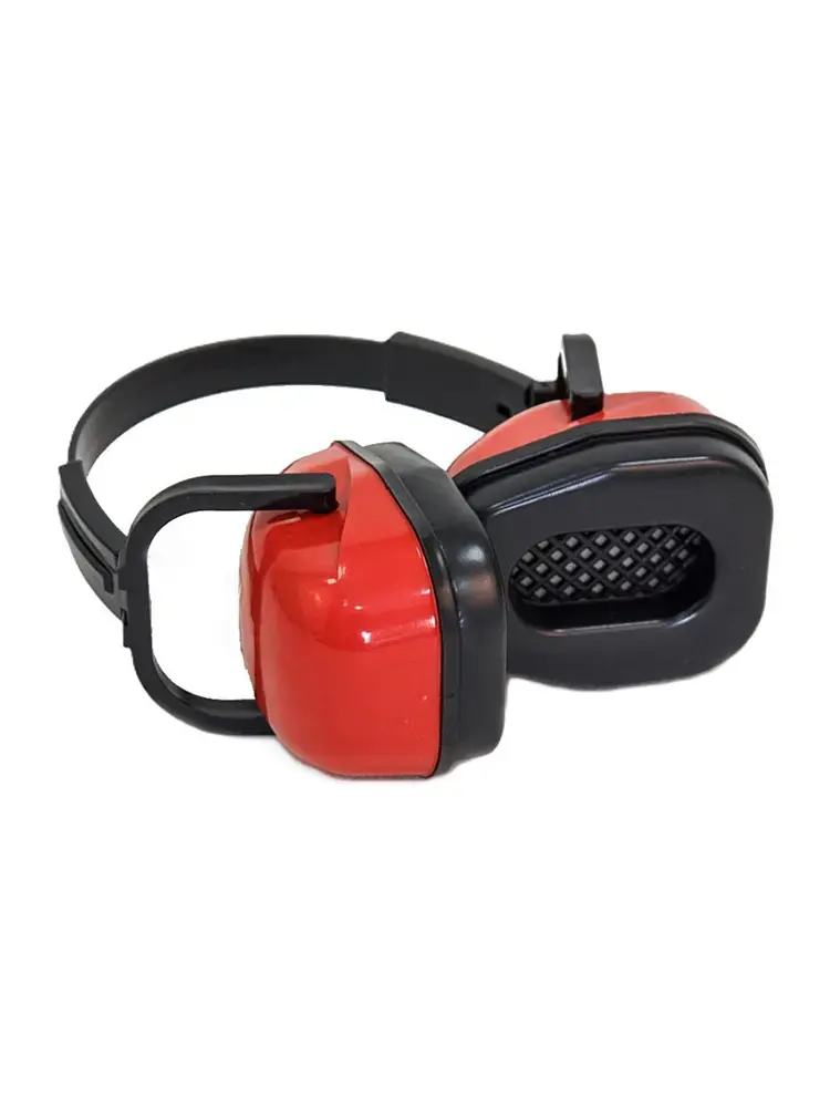 Наушники "Исток" складные