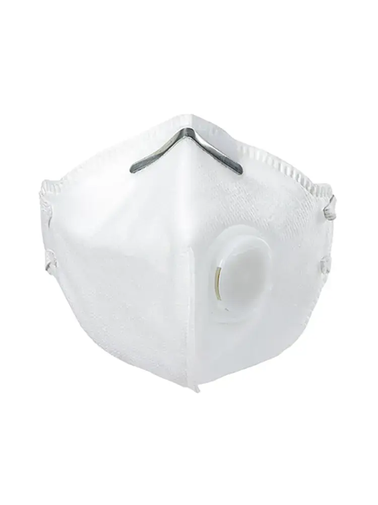 Респиратор "Исток-1СК"