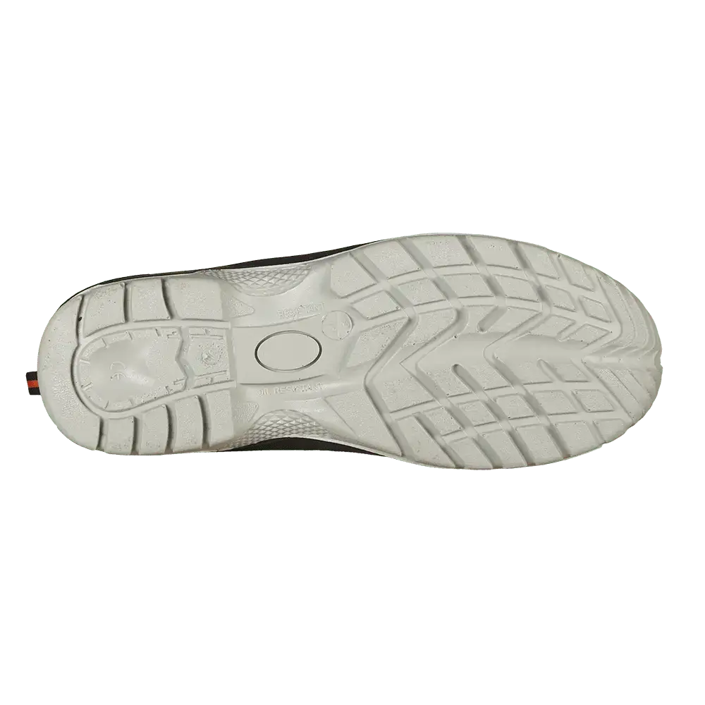 Ботинки "Скорпион-Премиум" ПУ/ТПУ с ПК