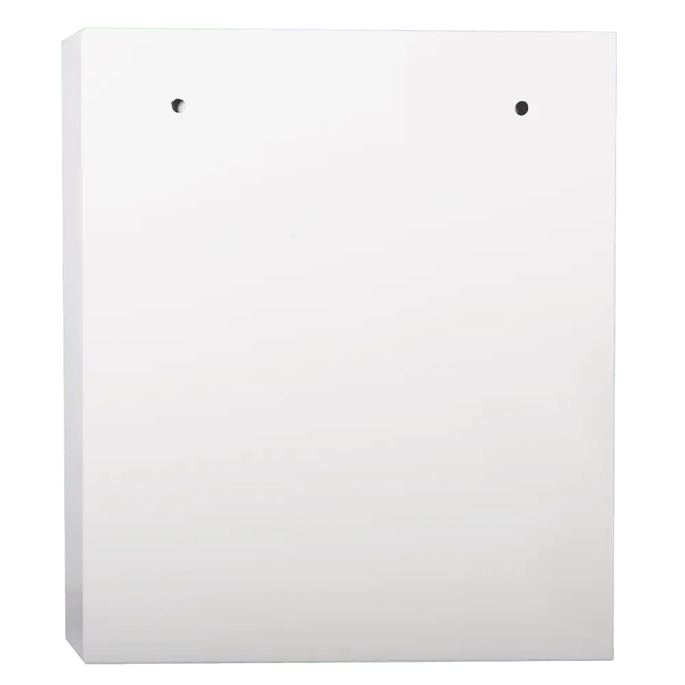 Аптечка для оказания 1-ой помощи (Приказ №169, метал. шкаф)