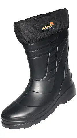 Сапоги "Mud&Snow" 401.2 ЭВА/ТЭП