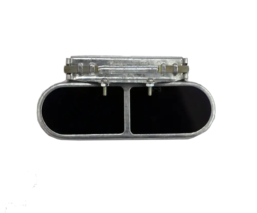 Рабочие защитные очки OK1Д-3 СОМ-3