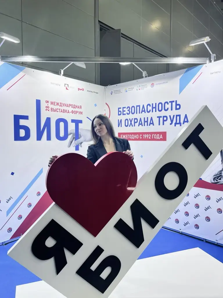 04e5963e-be4b-4ba5-992f-a67f8ed5947c.jpg 04e5963e-be4b-4ba5-992f-a67f8ed5947c.jpg