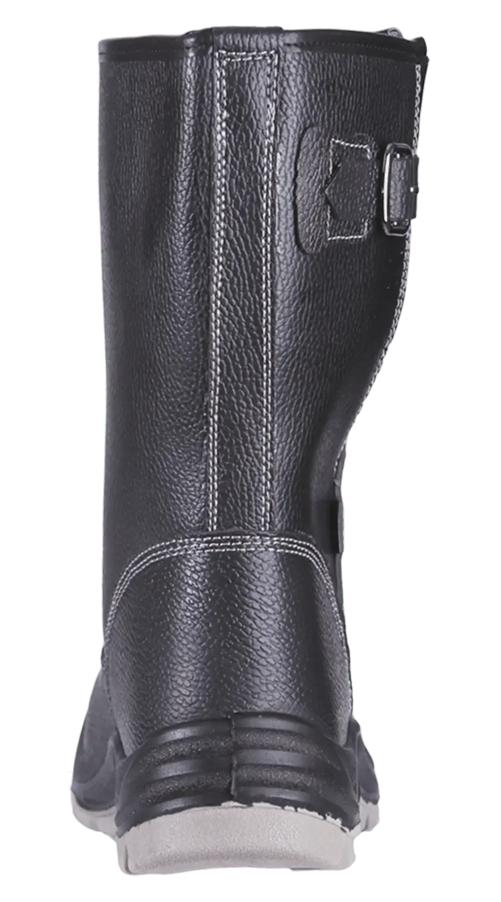 Сапоги "Скорпион" ПУ/ТПУ