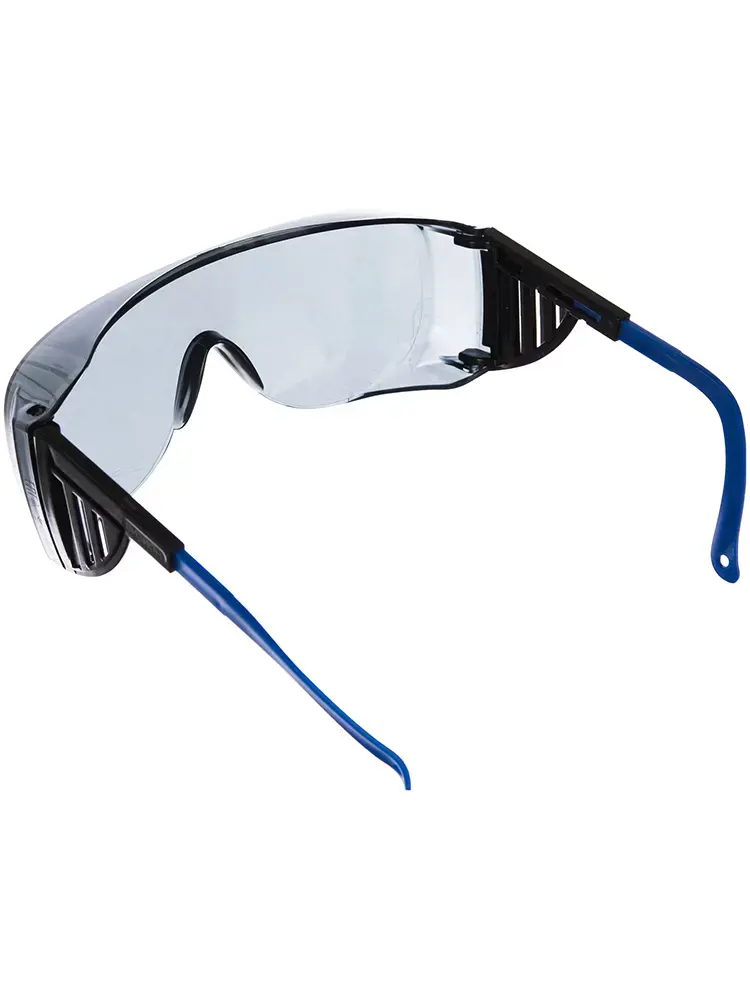 Рабочие защитные очки "ВИЗИОН" 045-В-1