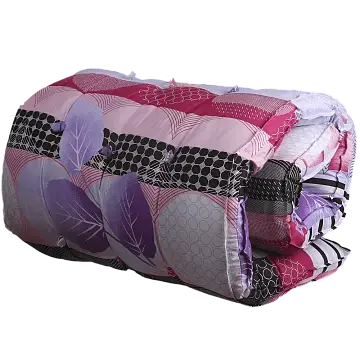 Матрац  70х190