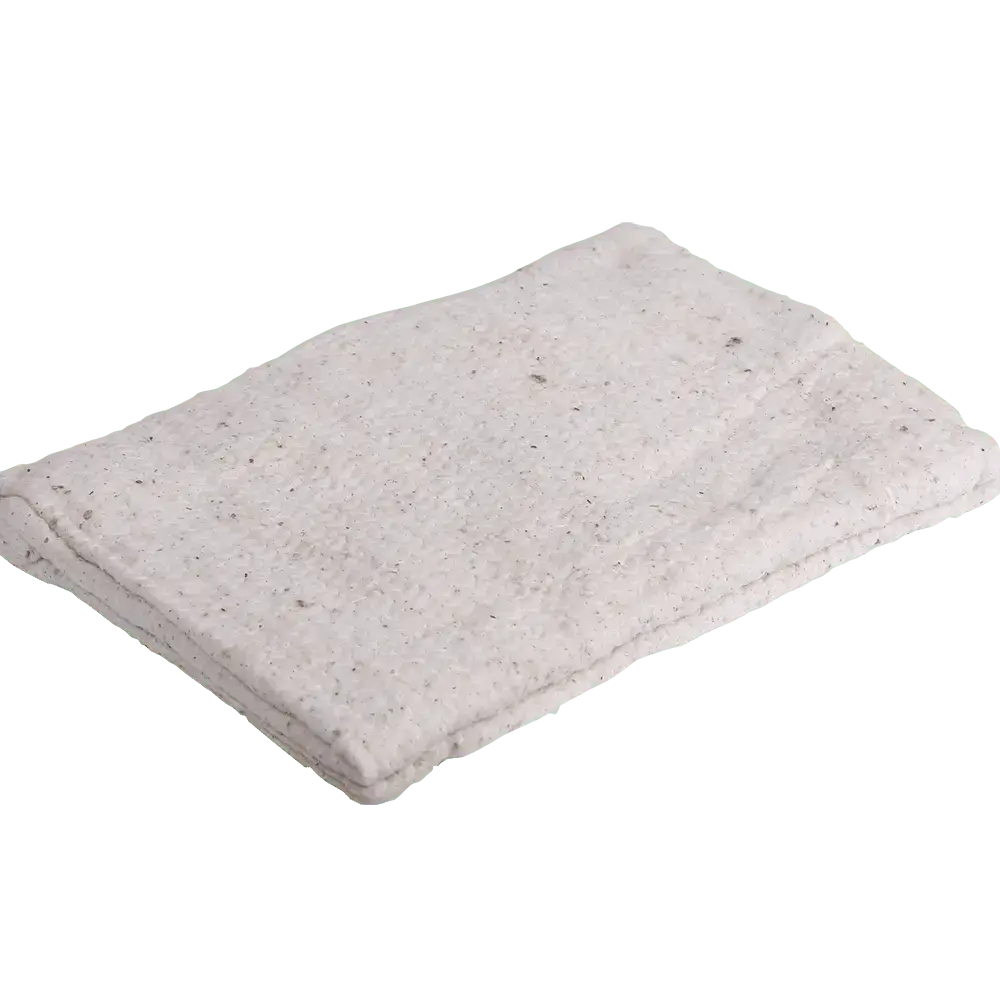 Тряпка для пола "Пчелка"