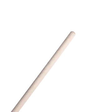 Черенок для щеток, метел 