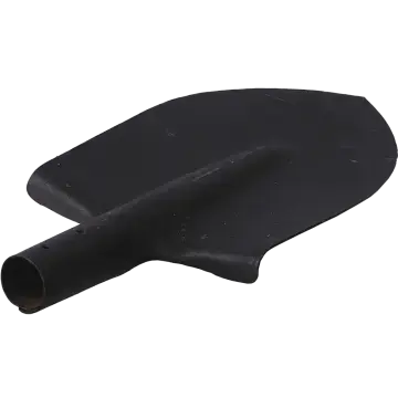 Лопата штыковая