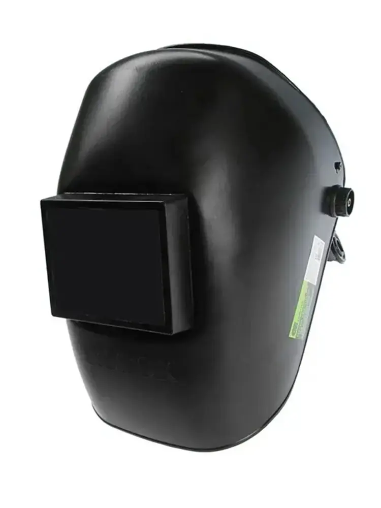 Маска сварщика "Исток"