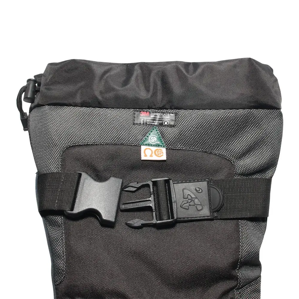 Сапоги 7042К Cordura Сапоги 7042К Cordura