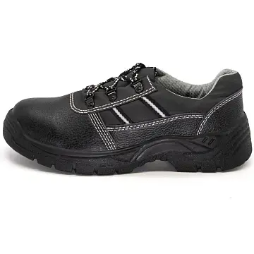 Полуботинки "Аскет" SJ948 ПУ