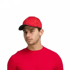 ГОЛОВНЫЕ уборы ГОЛОВНЫЕ уборы