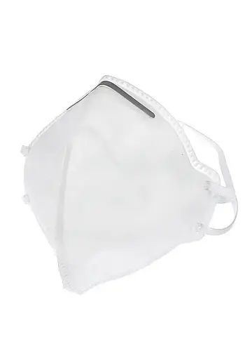 Респиратор "Исток-1С"