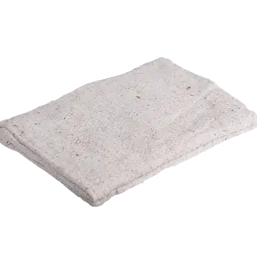 Тряпка для пола "Пчелка"