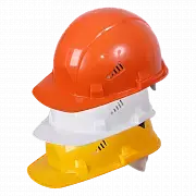 Защита ГОЛОВЫ