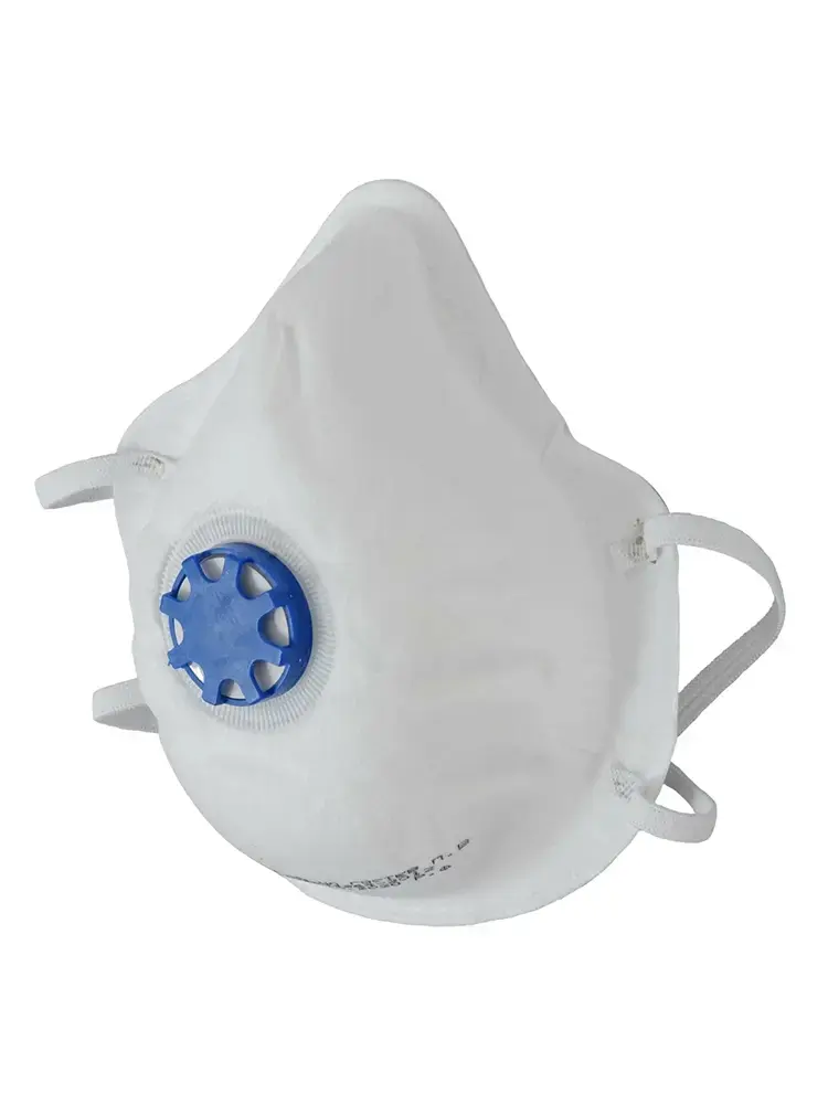 Респиратор "Исток-1ФК"