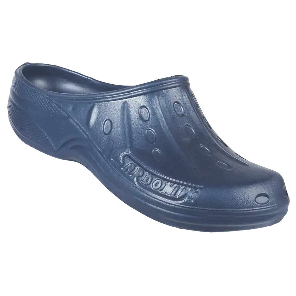 Сабо "Дива" женские ЭВА