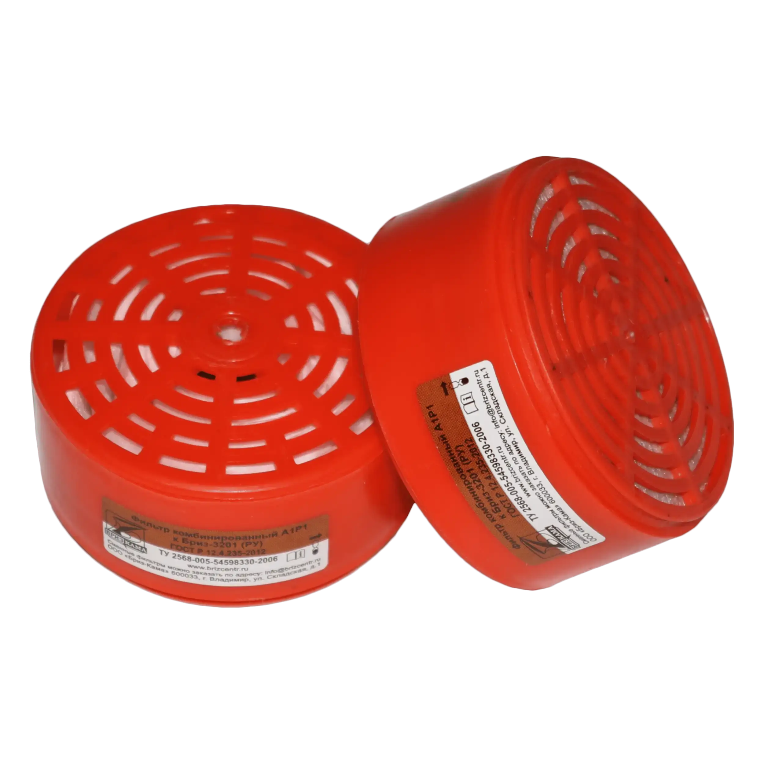 Фильтр "Бриз-3201" Фильтр "Бриз-3201"