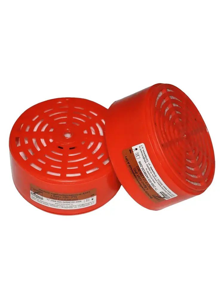 Фильтр "Бриз-3201"