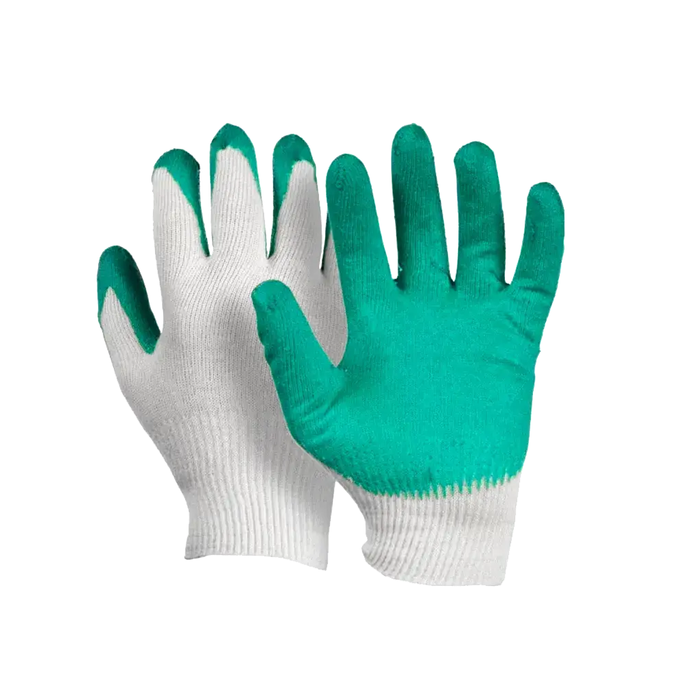 Перчатки "София лайт"