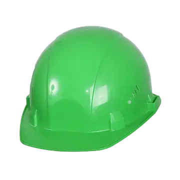 Каска защитная "Фаворит" СОМЗ-55 зеленая Каска защитная "Фаворит" СОМЗ-55 зеленая