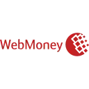 Webmoney (Россия)