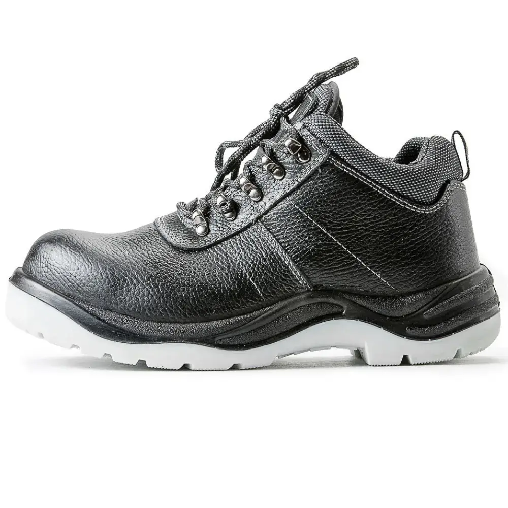 Ботинки "Профессионал-17" ПУ/ТПУ