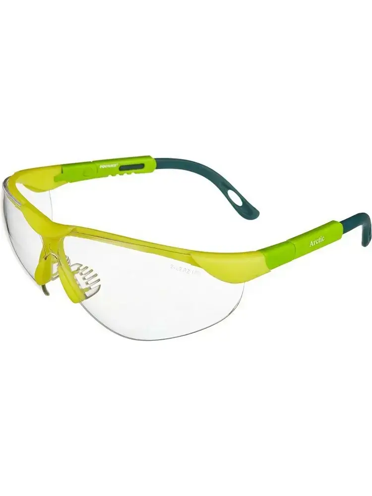 Очки O85 ARCTIC super (PC)