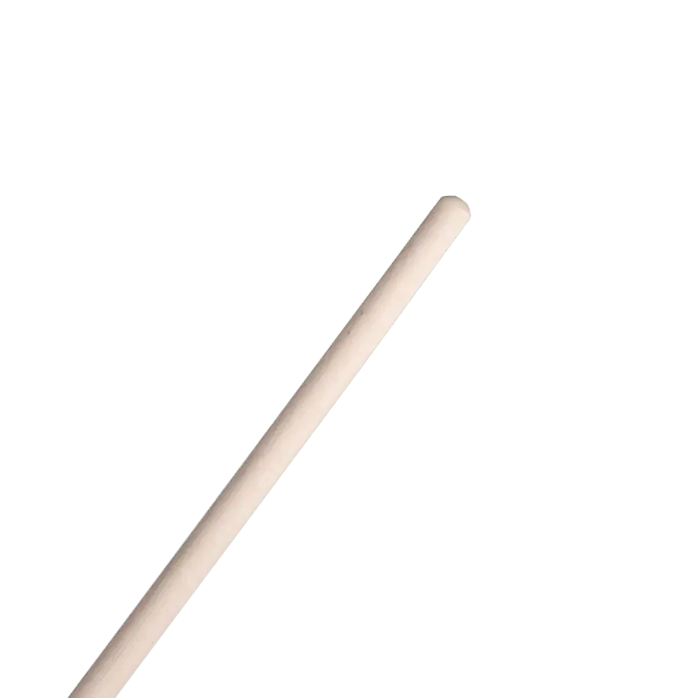 Черенок для щеток, метел 