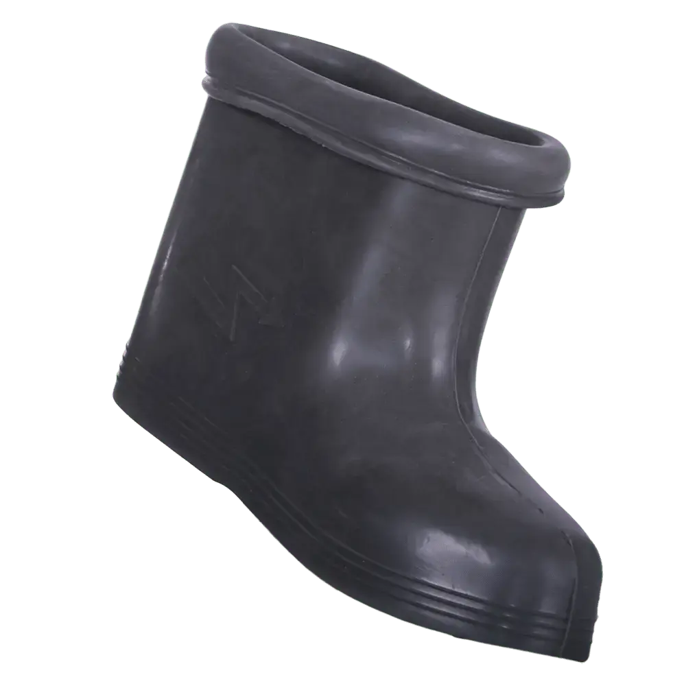 Боты  диэлектрические