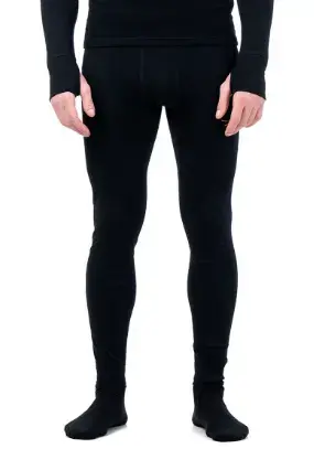 Кальсоны мужские Техноавиа «Хантер»