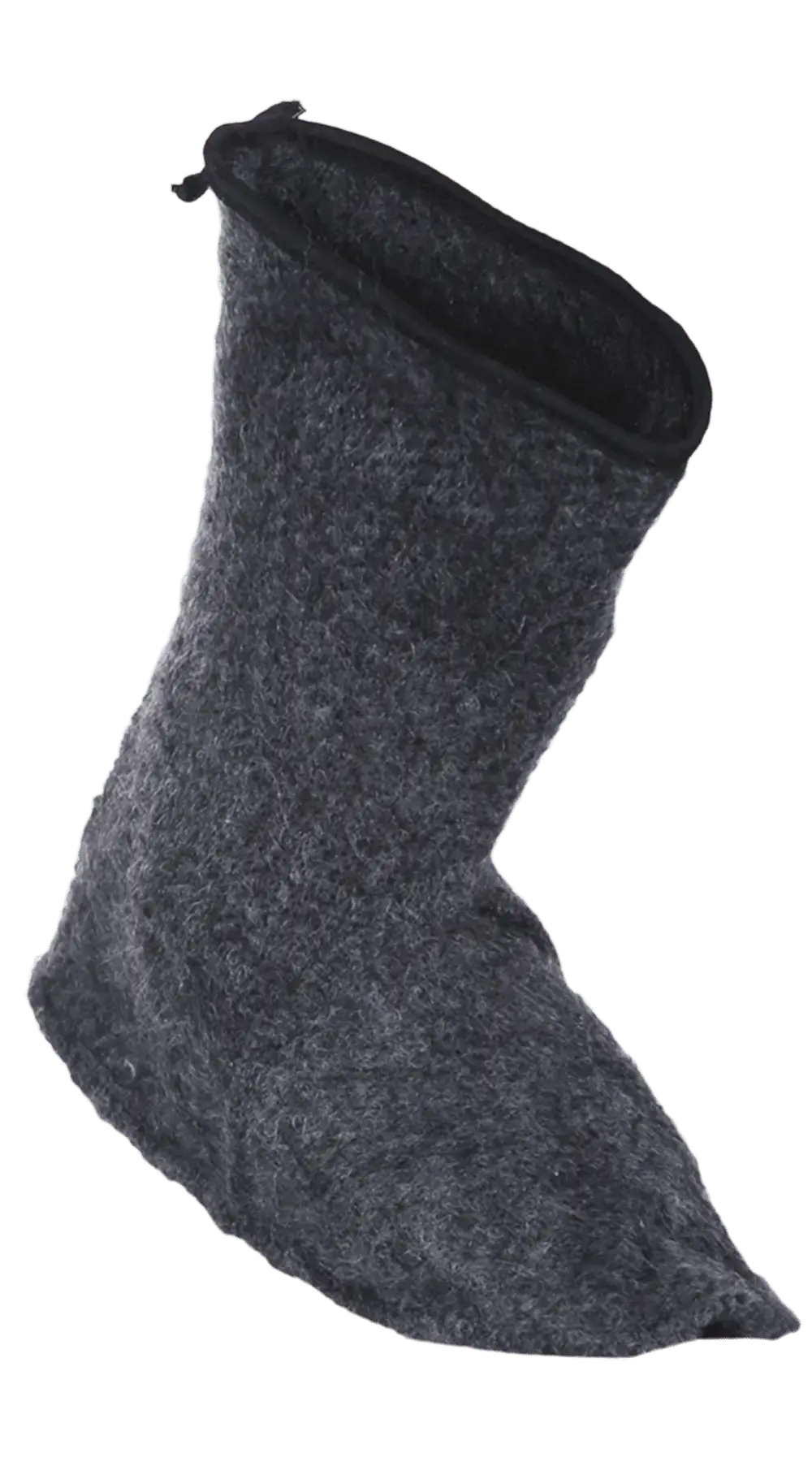 Чулки утепляющие