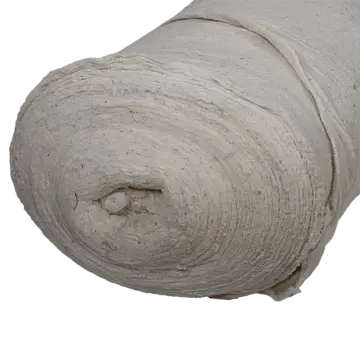 Полотно ХПП