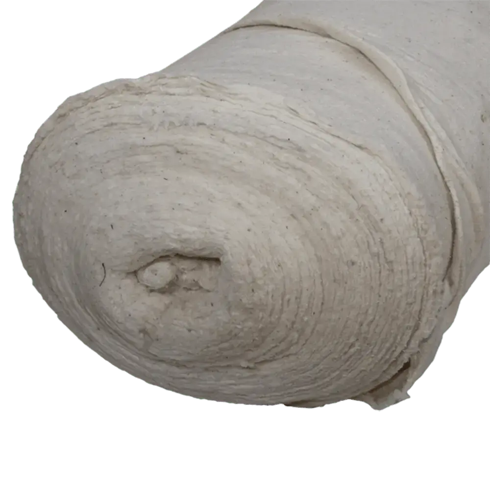 Полотно ХПП