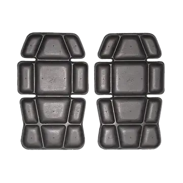 Наколенники вкладные Наколенники вкладные