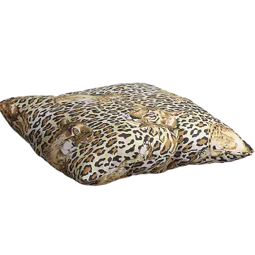 Подушка 70х70 