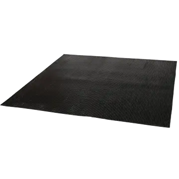 Ковер диэлектрический н ГОСТ 4997-75 (м2)