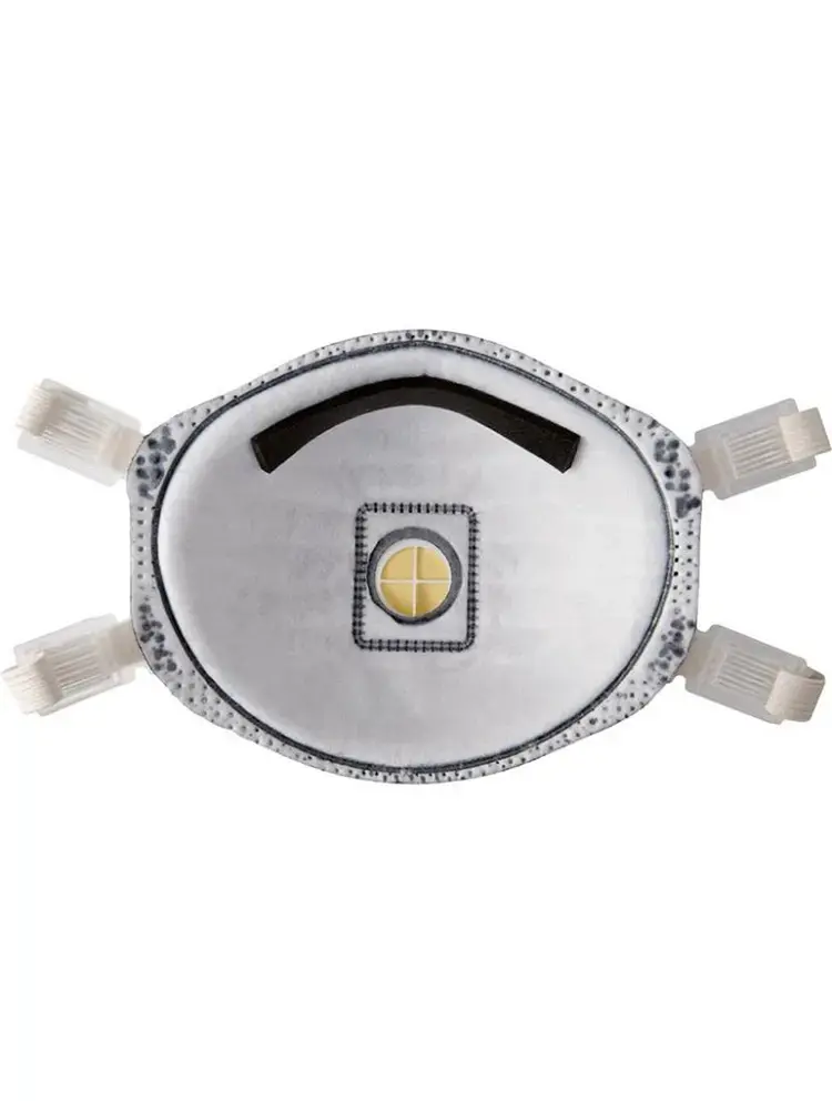 Респиратор 3М 9925