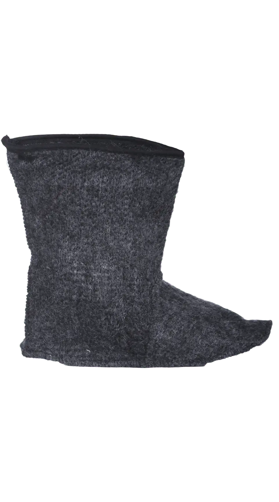 Чулки утепляющие