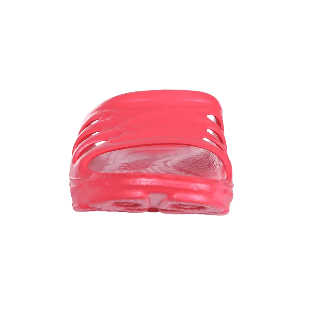 Тапочки для душа женские