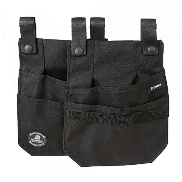 Навесные карманы BRODEKS KМ100