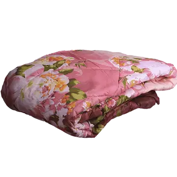 Одеяло  1,5 спальное на синтепоне