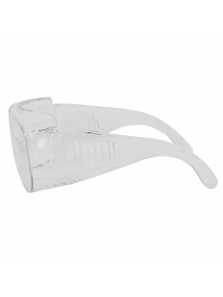 Рабочие защитные очки "ВИЗИОН" (PL) О35